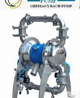 进口粉体<em>隔膜泵</em>‖进口气动<em>隔膜泵</em>‖进口粉体<em>输送泵</em>价格