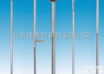 <em>德国</em><em>脚踏</em>土壤取样器42040