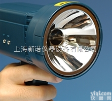 HY-441B  频闪<em>数字</em><em>转速表</em> 新诺仪器 <em>手持式</em>  HY-441B<em>数字</em><em>转速表</em>