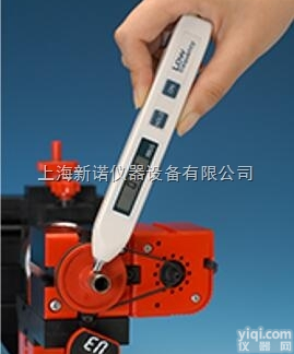 HY-102  直销工作<em>测振仪</em> 新诺仪器 <em>手持式</em><em>测振仪</em> HY-102工作<em>测振仪</em>