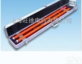 HREC-1-220型<em>高压</em>核<em>相仪</em> 核相器<em>使用方法</em>