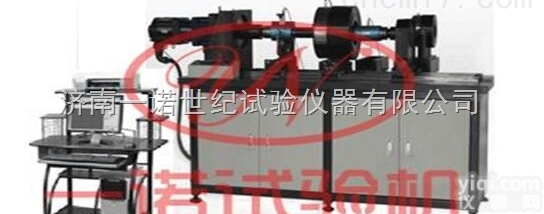 JBC-200系列  行星减速机回程间隙性能测试仪<em>市场占有率</em>高