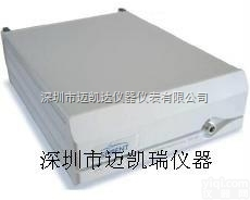 GSS6300  斯<em>博伦</em>GSS6300<em>信号源</em>