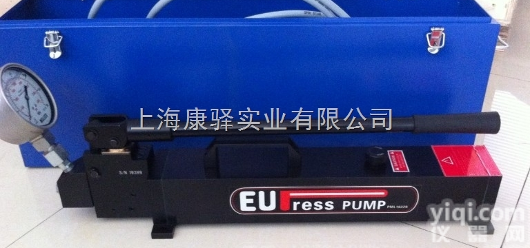 PML-16228  <em>手动</em>打压泵价格<em>手动</em>泵厂家超<em>高压</em><em>手动</em><em>液压泵</em>