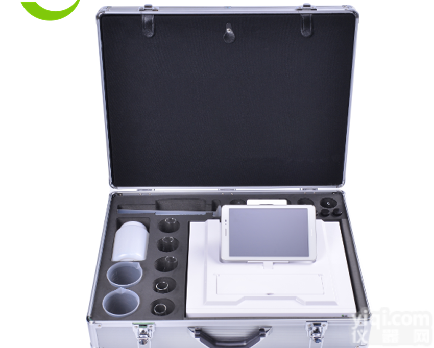 12通道<em>吊白块</em>检测仪/食品<em>安全检测</em>仪XC12-SS厂家