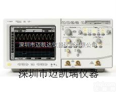 5482  Agilent 5482安捷伦5482<em>示波器</em>