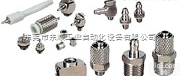 M-32F-2  <em>SMC</em><em>微型</em><em>接头</em>总代理,<em>SMC</em>软管<em>接头</em>报价