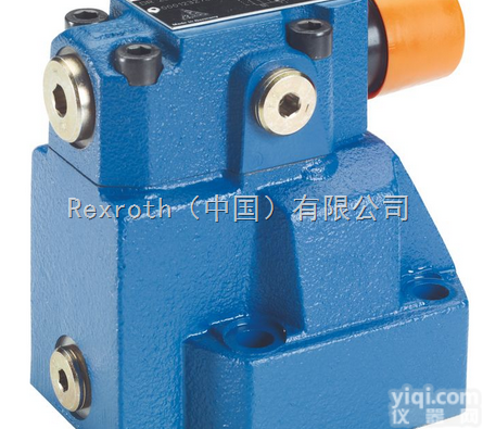REXROTH先导式<em>减压阀</em>DR（C）<em>特价销售</em>