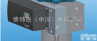 <em>ARCA</em>智能<em>定位器</em><em>827A</em>.E2-00H-MI介绍