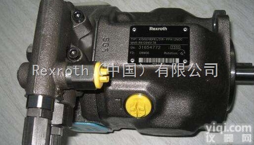 REXROTH<em>液压缸</em>CGH2全<em>系列</em>销售