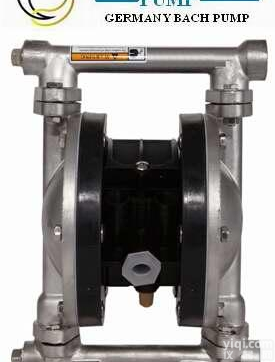 进口铝合金<em>气动</em><em>隔膜泵</em>‖进口<em>气动</em><em>隔膜泵</em>‖进口<em>隔膜泵</em><em>价格</em>