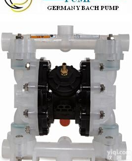 进口<em>塑料</em><em>气动</em><em>隔膜泵</em>‖进口<em>气动</em><em>隔膜泵</em>‖进口<em>塑料</em><em>隔膜泵</em>