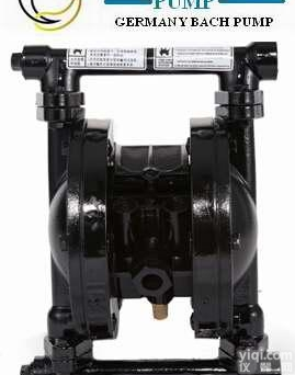 <em>进口</em>铸钢气动隔膜泵‖<em>进口</em>气动隔膜泵‖<em>进口</em>隔膜泵<em>技术</em>