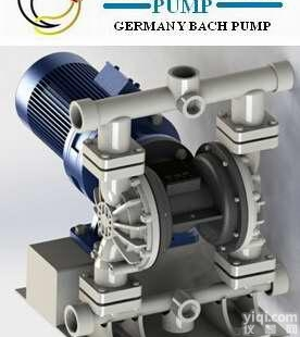 进口<em>塑料</em><em>电动</em><em>隔膜泵</em>‖进口<em>塑料</em><em>隔膜泵</em>‖进口<em>电动</em><em>隔膜泵</em>