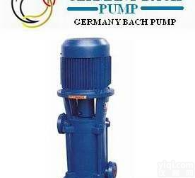 <em>进口</em>立式多级<em>管道泵</em>‖<em>进口</em>立式<em>管道泵</em>‖德国<em>进口</em><em>管道泵</em>