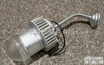 工厂用防水<em>防尘</em>防腐防眩150W<em>泛光</em>灯<em>金卤灯</em>
