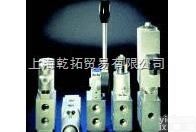 哈威<em>滑阀</em>式<em>换向阀</em>原理,HAWE<em>滑阀</em>式<em>换向阀</em>作用