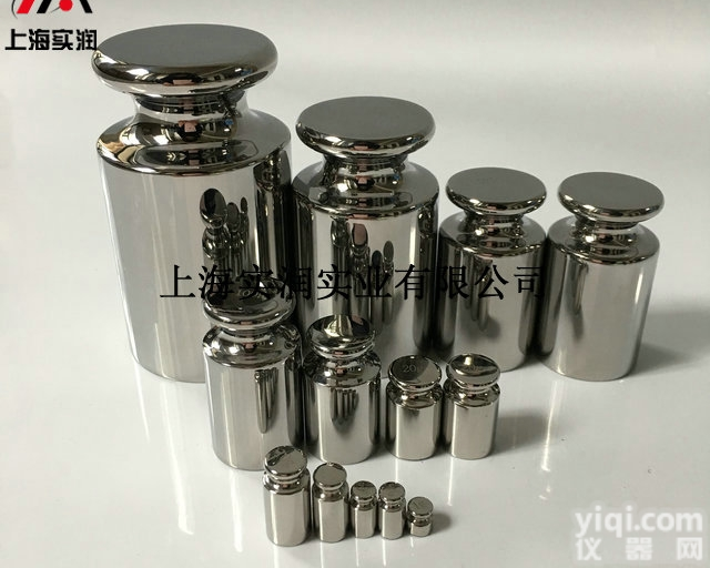5公斤<em>钢制</em><em>镀铬</em>砝码还有1kg2kg3kg电镀<em>法码</em>
