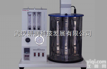 ST0066-1  ST0066-1<em>发动机</em>油<em>冷却液</em><em>泡沫</em>倾向测定器<em>冷却液</em>类设备