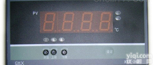 XST-262  XST-262<em>数显</em><em>温控</em><em>仪电</em>加热系统