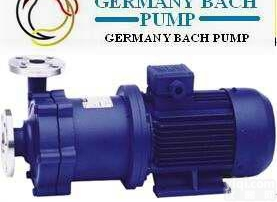 进口不锈钢<em>磁力泵</em>‖进口<em>磁力泵</em>‖<em>德国</em>进口<em>磁力泵</em>