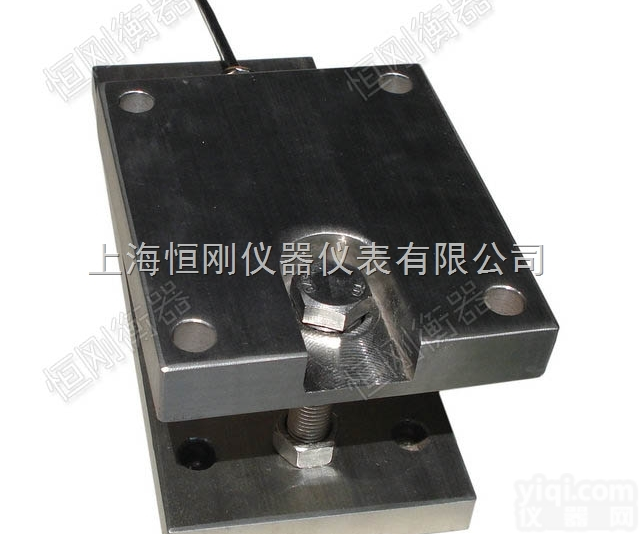 <em>防爆</em>称重模块  化工<em>防爆</em>称重模块