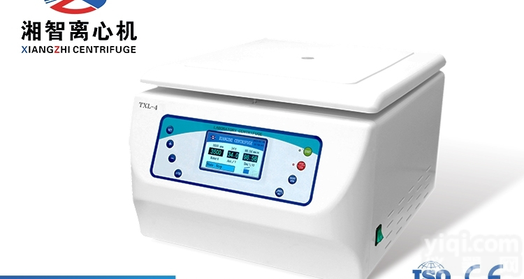 TD5B  <em>低速</em>离心机 江西<em>低速</em>离心机<em>厂家</em> 4000转<em>低速</em>离心机