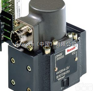 REXROTH4/3向<em>伺服阀</em>4WS2EM XN-102 6<em>系列</em>特价