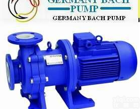 进口<em>衬氟磁力泵</em>‖进口衬氟耐酸泵‖进口氟塑料磁力泵