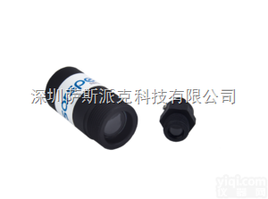 Sarspec<em>准直透镜</em>