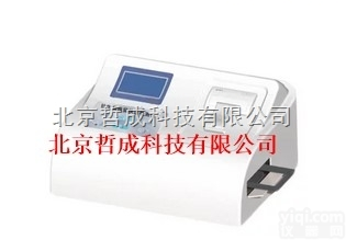 ZC-KS  便携式<em>抗生素检测仪</em>ZC-KS  抗生素残留检测仪