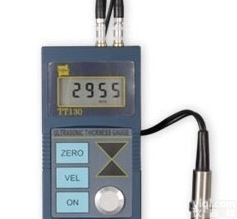 TT130超声波<em>测厚仪</em> 高精度<em>测厚仪</em>/壁厚<em>测量仪</em>