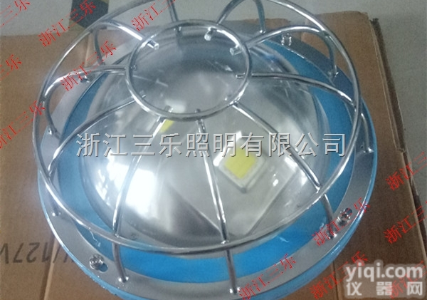 DGS40/127L（A）  <em>防爆灯</em>DGS40/127L（A） <em>防爆灯</em>诚信厂家<em>直销</em> 三乐照明设备