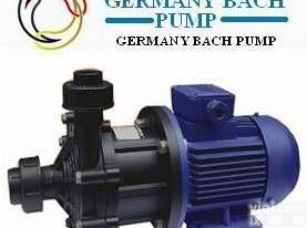 进口塑料<em>磁力泵</em>‖进口<em>耐腐蚀</em><em>磁力泵</em>‖德国进口<em>磁力泵</em>