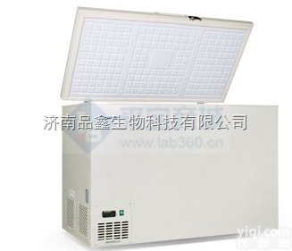 MDF-C8V1  <em>三洋</em><em>超低温</em>冰箱<em>医用</em>格