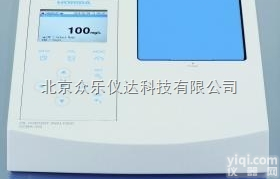 <em>日本</em>Horiba <em>OCMA</em>-550油分浓度<em>分析仪</em>