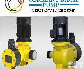 <em>进口</em>隔膜<em>计量泵</em>‖<em>进口</em>机械<em>计量泵</em>‖德国<em>进口</em><em>计量泵</em>