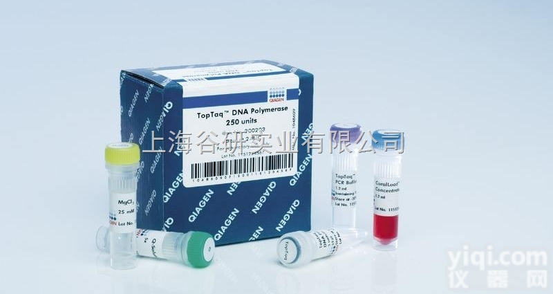 <em>猪传染性胃肠炎病毒（TGEV）核酸检测试剂盒</em>（PCR-荧光探针法）价格