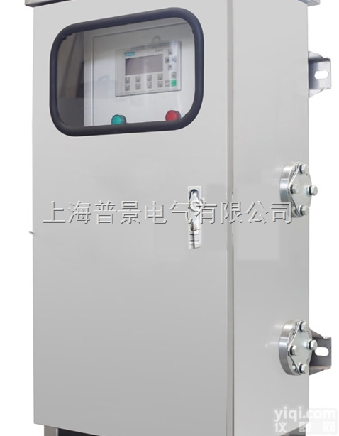 PJ  有载分接开关<em>滤油机</em><em>现货供应</em>