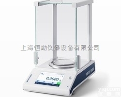 梅特勒ML303T<em>触摸式</em><em>精密</em>天平、天平1mg