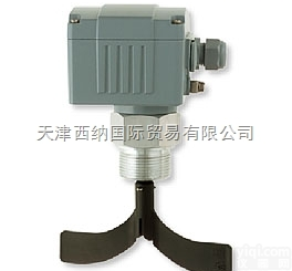 <em>德国</em><em>MOLLET</em>阻旋<em>料位计</em>