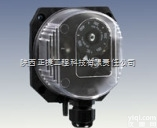 JDW-5 JDW-10  Alre  JDW-5 JDW-10<em>差压</em>开关<em>现货供应</em>