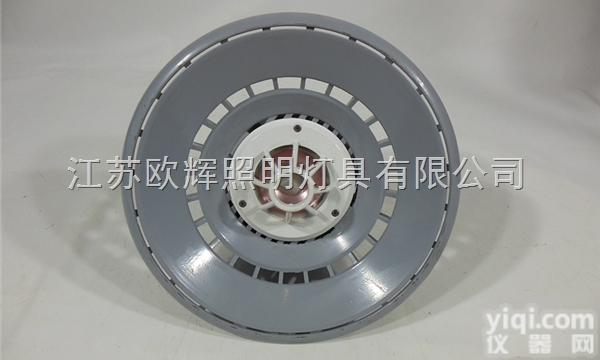 120W，100W  LED防爆<em>工矿灯</em>厂房<em>仓库</em>LED防爆<em>工矿灯</em>60W70W100W