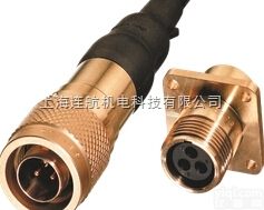 <em>德国</em>GISMA<em>水下</em>连接器