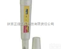 Dwyer <em>TDS</em>  Dwyer <em>TDS</em><em>系列</em> 便携式水质（<em>TDS</em>）测试笔