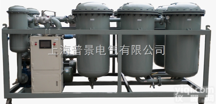 PJ-I  <em>再生</em>滤油机变压器<em>再生</em>装置厂家<em>直销</em>