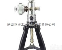 Dwyer PHP  Dwyer PHP型 气动手泵