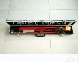 BFHXY-III 220kv<em>无线</em>核<em>相仪</em> 220kv<em>高压</em><em>无线</em>核相器定制