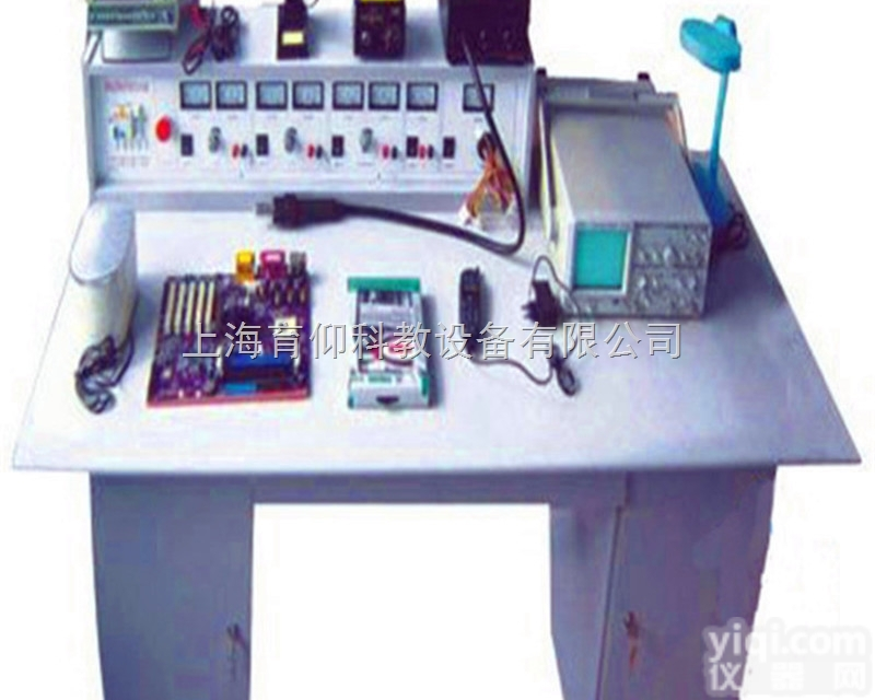 YUYSM-01多媒体智能型数码<em>应用技术</em><em>实验实训</em>装置|家用电器实训设备