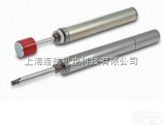 <em>意大利</em>VAPSINT气<em>弹簧</em>